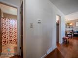 953 Elm St - Photo 11