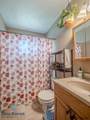 953 Elm St - Photo 12