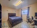 953 Elm St - Photo 13