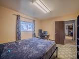 953 Elm St - Photo 14