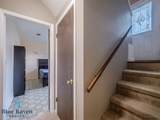 953 Elm St - Photo 15