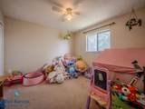 953 Elm St - Photo 16