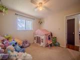 953 Elm St - Photo 17