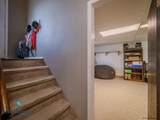 953 Elm St - Photo 18