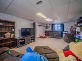 953 Elm St - Photo 19