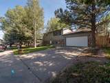 953 Elm St - Photo 2