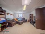 953 Elm St - Photo 20