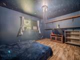 953 Elm St - Photo 21