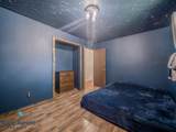 953 Elm St - Photo 22