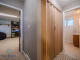 953 Elm St - Photo 23