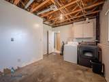 953 Elm St - Photo 25