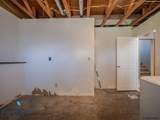 953 Elm St - Photo 26