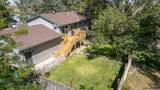 953 Elm St - Photo 27