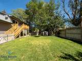 953 Elm St - Photo 28