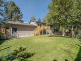 953 Elm St - Photo 29
