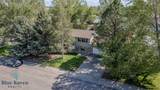 953 Elm St - Photo 3