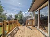 953 Elm St - Photo 30