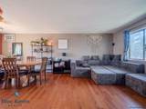 953 Elm St - Photo 5