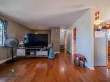 953 Elm St - Photo 6