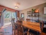 953 Elm St - Photo 7