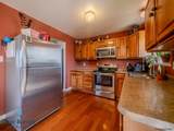 953 Elm St - Photo 8