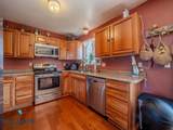 953 Elm St - Photo 9