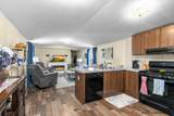 705 Little Valley Trl - Photo 10