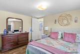 705 Little Valley Trl - Photo 11