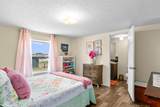 705 Little Valley Trl - Photo 12