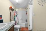 705 Little Valley Trl - Photo 13