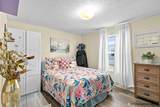 705 Little Valley Trl - Photo 14