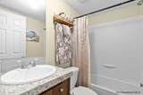 705 Little Valley Trl - Photo 15