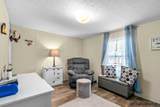 705 Little Valley Trl - Photo 16