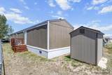 705 Little Valley Trl - Photo 17