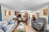 705 Little Valley Trl - Photo 5