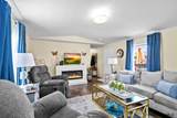 705 Little Valley Trl - Photo 6
