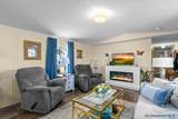 705 Little Valley Trl - Photo 7