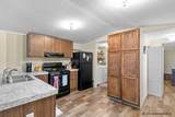 705 Little Valley Trl - Photo 8