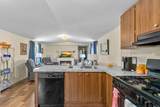 705 Little Valley Trl - Photo 9