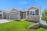5601 Carmel Dr - Photo 1