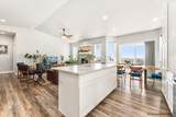 5601 Carmel Dr - Photo 10