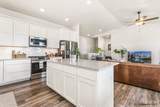 5601 Carmel Dr - Photo 11