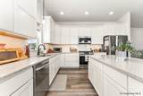 5601 Carmel Dr - Photo 12