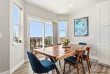 5601 Carmel Dr - Photo 13