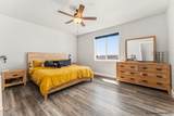 5601 Carmel Dr - Photo 14