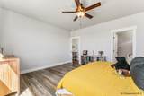 5601 Carmel Dr - Photo 15