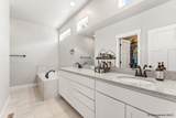 5601 Carmel Dr - Photo 16
