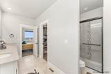 5601 Carmel Dr - Photo 17