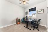 5601 Carmel Dr - Photo 18
