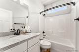 5601 Carmel Dr - Photo 19